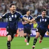 Yordania 1-3 Argentina: Magis Messi Kembali Beraksi, Siapa Sanggup Hentikan?
