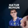 Muhammad Rezaldi Hehanussa Tinggalkan Persib Usai Raih Hattrick Super League