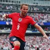 Inggris 2 Panama 0: Tiga Singa Terhindar dari Pertandingan Mengerikan di Babak 32 Besar