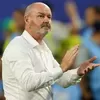 Pelatih Timnas Kehilangan Pekerjaan Karena Gagal Membawa Timnya Lolos ke Piala Dunia 2026