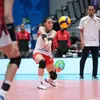 Princess Cup Jadi Modal Timnas Voli Putri U-18 Hadapi AVC 2026