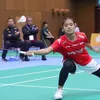 Indonesia Belum Mampu Perbaiki Catatan Beregu di Badminton Asia Junior Championship 2026, Kini Bidik Medali Nomor Individu