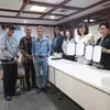 Susy Susanti Kembali ke Rumah, Pimpin Era Baru PB Jaya Raya