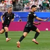 Stephen Eustaquio Pastikan Tiket 16 Besar, Kanada Singkirkan Afrika Selatan