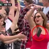 Cuplikan Terbaik Piala Dunia – Viral Kesalahan Fatal Fans Kanada
