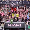 Bagaimana KidSuper Membawa Paris Fashion Week ke Miami untuk Piala Dunia