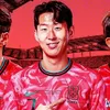 Sepak Bola Korea Selatan dan Gempa Bumi Piala Dunia 2026