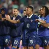 Statistik Menakjubkan dari Babak Penyisihan Grup Piala Dunia 2026