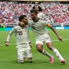 Tanda-tanda Tim Juara Piala Dunia, Teratas di Grup Bukan Jaminan