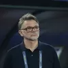 Pelatih Troussier: Jepang Punya Modal Pulangkan Brasil dari Piala Dunia 2026