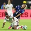 Nico Williams Sangat Marah: Orang Itu Bermain karena Dendam dan Kebencian!
