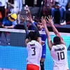 Usai AVC Cup, Timnas Voli Putra Fokus Kejar Gelar SEA V League 2026