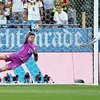 Jerman Tersingkir dari Piala Dunia dengan Cara yang Memalukan