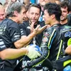 Trackhouse Ungguli Tim Aprilia Racing, Sebuah Peringatan Halus untuk Pabrikan Noale