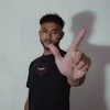Aqil Savik Merapat ke Persija, Siap Jadi Palang Pintu yang Tangguh