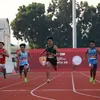 Tembus Limit Dunia, Tiga Atlet Muda Indonesia Lolos ke World Athletics U20 Oregon 2026