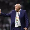 Gagal Bawa Ceko Lolos ke Fase Gugur, Pelatih Miroslav Koubek Mengundurkan Diri