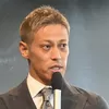 Piala Dunia 2026: Jepang Dipulangkan Brasil, Keisuke Honda Melamar Jadi Pelatih 