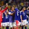 Media Jepang Mengejek Korea Selatan: Kesenjangan Makin Melebar
