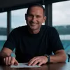 Tanda Tangani Kontrak Baru Frank Lampard Bertahan di Coventry City Hingga 2029