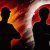 Jorge Martin dan Ai Ogura Resmi Bergabung ke Yamaha pada Musim 2027-2028