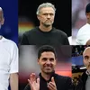 Warisan Pep Guardiola Banyak Menginspirasi Pelatih Klub-klub Besar di Eropa