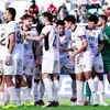 Persik Kediri Kembali Lepas Dua Pemainnya, Total 15 Pemain Tinggalkan Brawijaya