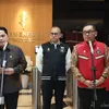 Indonesia Proyeksikan Kirim Sekitar 600 Personel ke Asian Games 2026