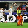 Haaland Jadi Pembeda, Norwegia Melaju ke Perempat Final Piala Dunia 2026