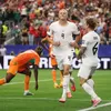 Piala Dunia 2026: Haaland Perpanjang Rekor untuk Membawa Norwegia ke Babak 16 Besar