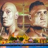 Tyson Fury Umumkan Melawan Petinju Kelas Berat yang Mencederai Sepupunya