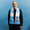 Enzo Maresca: Saya Sangat Bersemangat Menjadi Manajer Manchester City