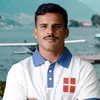 Resmi: Como Rekrut Pemain Brasil Kaiki Bruno da Silva dengan Nilai Transfer Tembus 14 Juta Euro