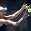 Janice Tjen Terhenti di Babak Kedua Wimbledon, Kini Fokus di Nomor Ganda