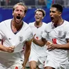 Harry Kane Pecahkan Rekor Legenda Pele, Cuma Selisih 1 Gol dari Messi