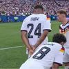 Tidak Berani Mengambil Penalti: Momen Lebih Menyakitkan Bagi Jerman daripada Kekalahan