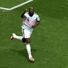 Piala Dunia 2026: Lukaku Pecahkan Rekor, Belgia Comeback Dramatis