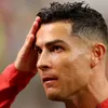 Mahalnya Kelewatan, Tiket Menonton Ronaldo vs Kroasia Harganya Rp 306 Juta