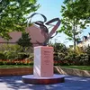Liverpool FC Bangun Monumen Mengharukan untuk Diogo Jota dan Andre Silva di Anfield