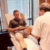 Pemulihan Lancar, Johann Zarco Targetkan Kembali Membalap di September 2026