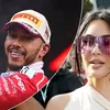 Kim Kardashian Jadikan Hamilton Pria Bahagia