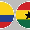 Prediksi Kolombia vs Ghana: Duel Seru Bakal Terjadi di Stadion Kansas City