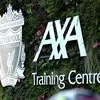 Staf Pelatih Andoni Iraola Tiba di Liverpool, Siap Arungi Ketatnya Persaingan Liga Primer 2026/27