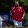 Mohamed Salah Pulih dari Cedera Siap Turun Bermain di Pertandingan Mesir Vs Australia