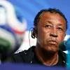 Pelatih Tanjung Verde Kasih Peringatan: Kami Bisa Menyulitkan Argentina di Piala Dunia