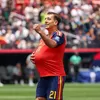 Spanyol 3-0 Austria: Oyarzabal dan Porro Amankan Kemenangan Babak Knockout Piala Dunia Pertama dalam 16 Tahun