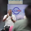 Vietnam Jadi Ujian Terberat Timnas Indonesia di Grup A ASEAN Championship 2026