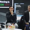 Rayhan Hannan: Tidak Ingin Hanya Waspadai Vietnam di ASEAN Championship 2026