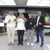 PSSI Ajak Suporter Penuhi Pakansari, Jadi Pemain Ke-12 Timnas di ASEAN Championship 2026