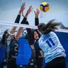 Balas Dendam ke Filipina, Tim Voli Putri U-18 Indonesia Tantang Thailand di Perempat Final AVC 2026